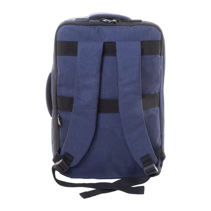 RPET document backpack - AP808173 (ANDA#06A)